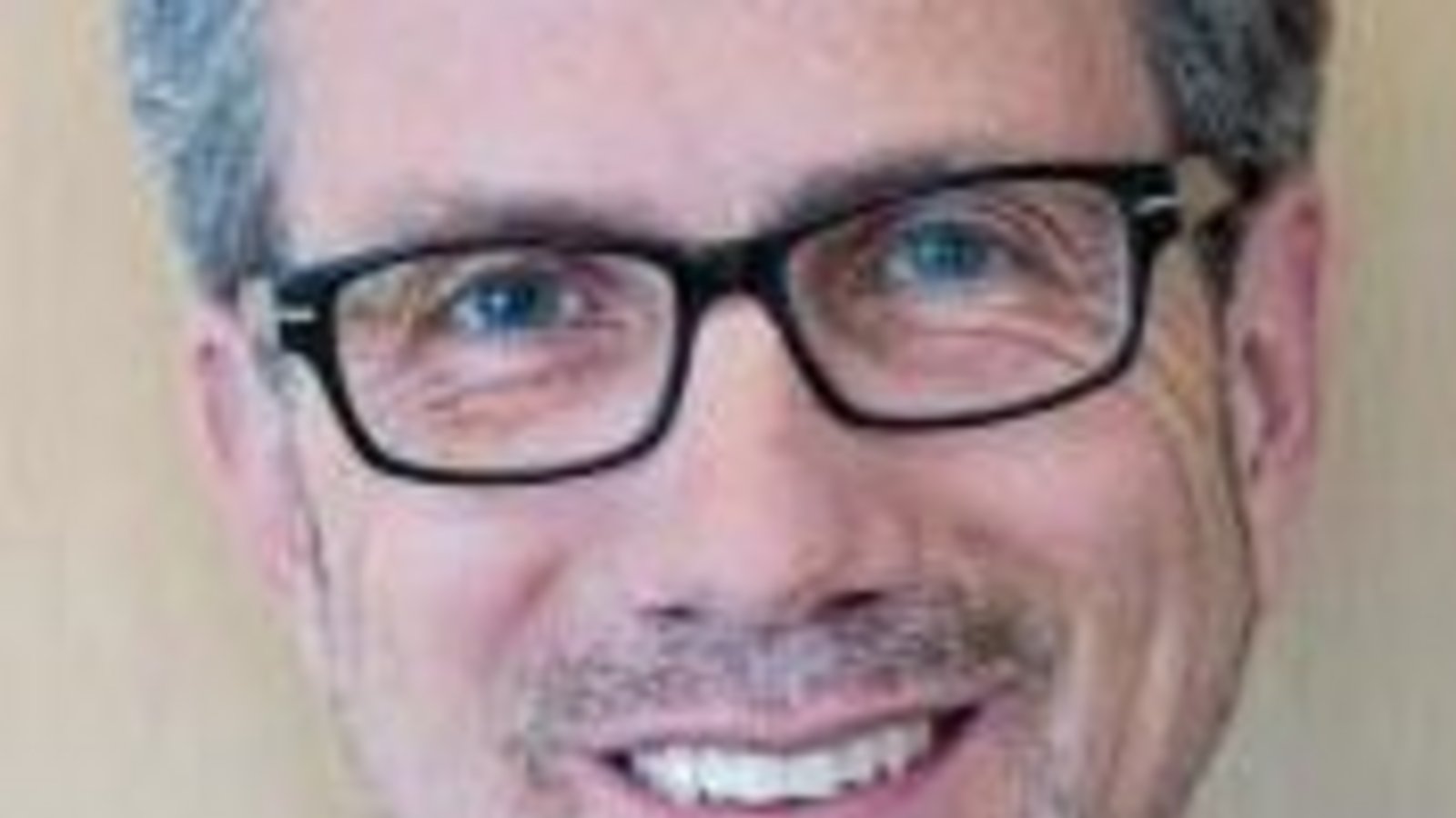 Friedmann Eißler. p Friedmann Eißler. p