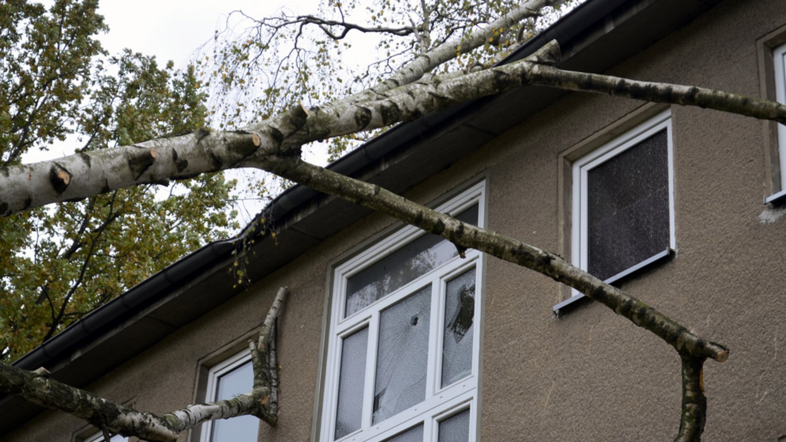 Sturm, Hagel, Hochwasser: Wer zahlt bei Wetterschäden? Erfahren Sie, welche Versicherung für Schäden an Haus, Auto oder Einrichtung aufkommt - und wann nicht.Foto: Mickis-Fotowelt / Shutterstock.com Sturm, Hagel, Hochwasser: Wer zahlt bei Wetterschäden? Erfahren Sie, welche Versicherung für Schäden an Haus, Auto oder Einrichtung aufkommt - und wann nicht.Foto: Mickis-Fotowelt / Shutterstock.com