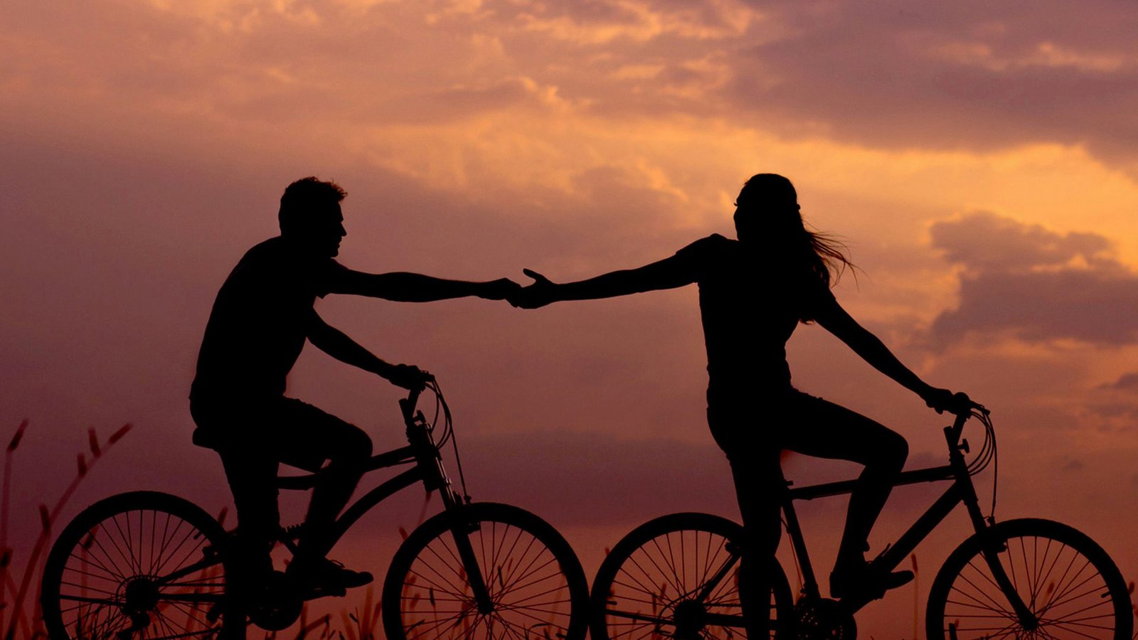 Handeln wir selbst in Beziehungen in der Erwartung, einen Nutzen daraus zu haben?Foto: Unsplash/Everton Vila Handeln wir selbst in Beziehungen in der Erwartung, einen Nutzen daraus zu haben?Foto: Unsplash/Everton Vila