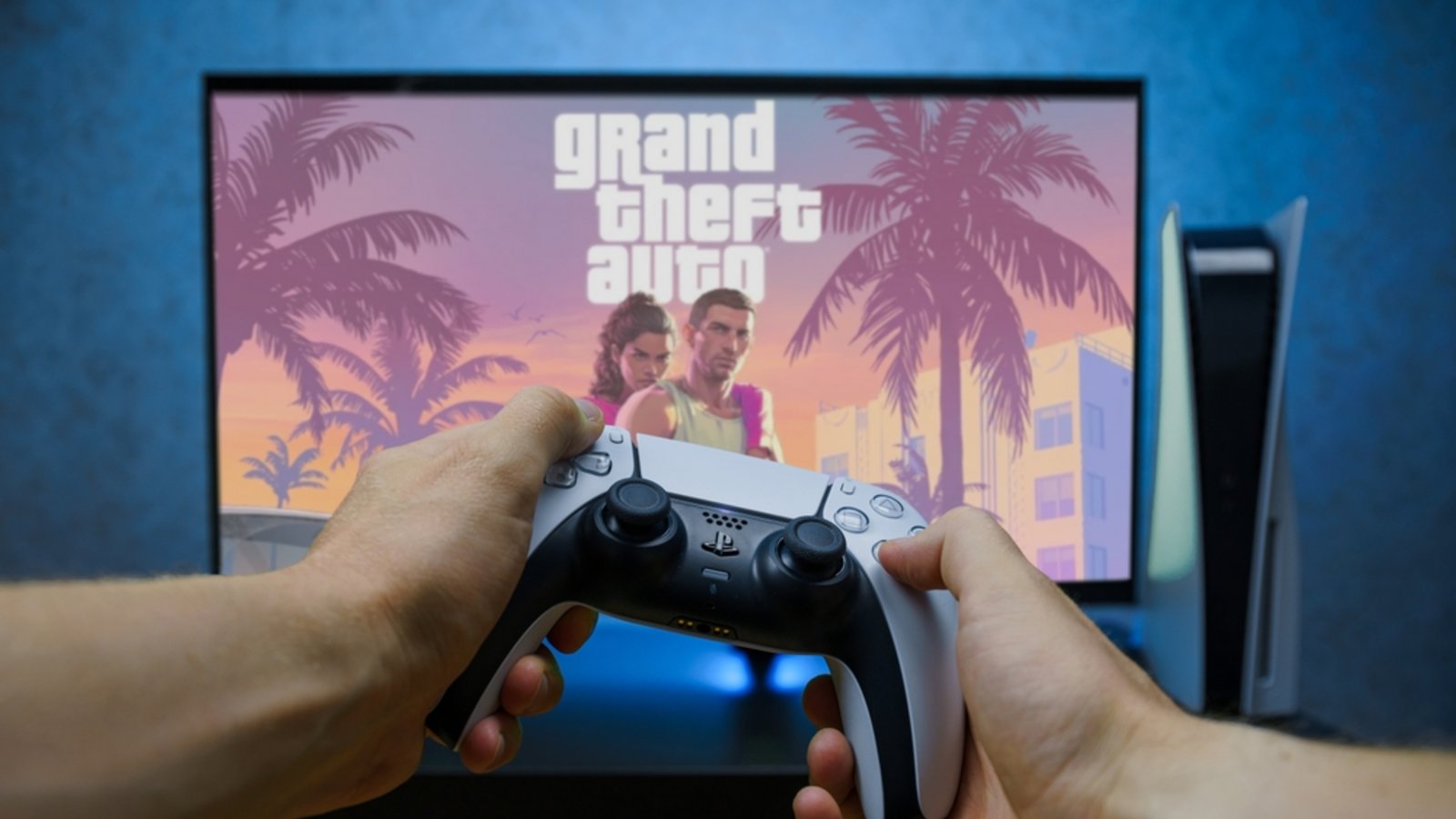 Kommt das Spiel auch für den PC?Foto: Rokas Tenys / shutterstock.com Kommt das Spiel auch für den PC?Foto: Rokas Tenys / shutterstock.com