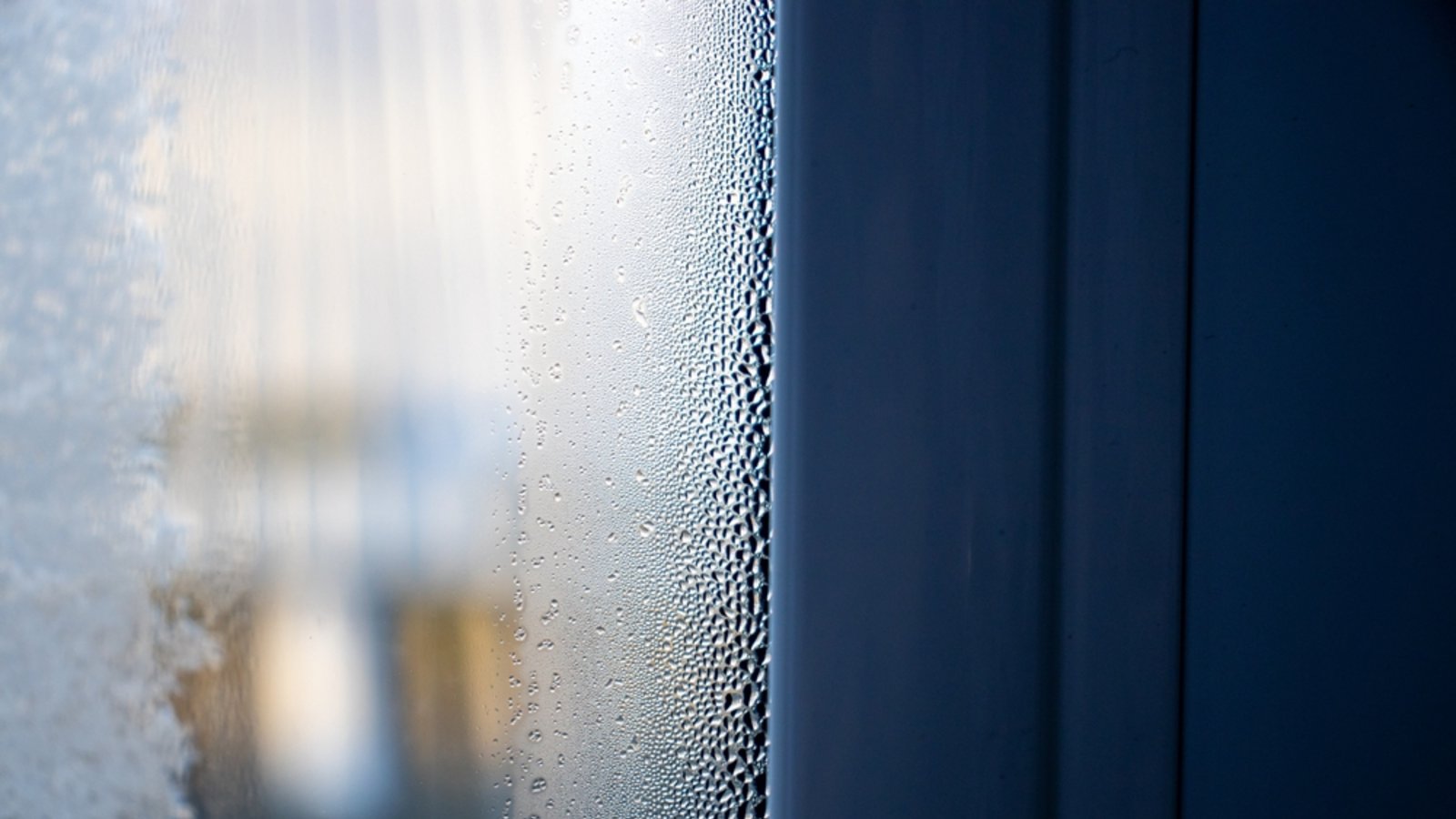 Erfahren Sie 8 effektive Tipps, um die Luftfeuchtigkeit in Räumen zu senken (Winter & Sommer). So sorgen Sie für ein optimales Raumklima (Nässe & Schimmel vermeiden).Foto: Daily_creativity / Shutterstock.com Erfahren Sie 8 effektive Tipps, um die Luftfeuchtigkeit in Räumen zu senken (Winter & Sommer). So sorgen Sie für ein optimales Raumklima (Nässe & Schimmel vermeiden).Foto: Daily_creativity / Shutterstock.com