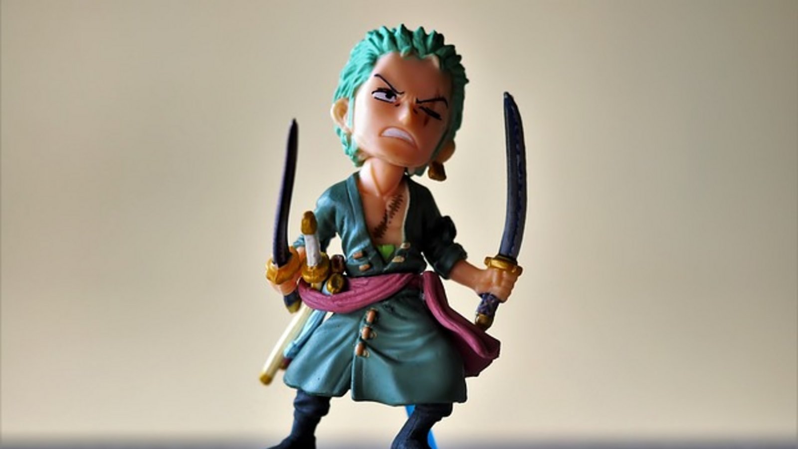 Hier können Sie die beliebte Anime-Serie streamen.Foto: vinsky2002 / shutterstock.com Hier können Sie die beliebte Anime-Serie streamen.Foto: vinsky2002 / shutterstock.com