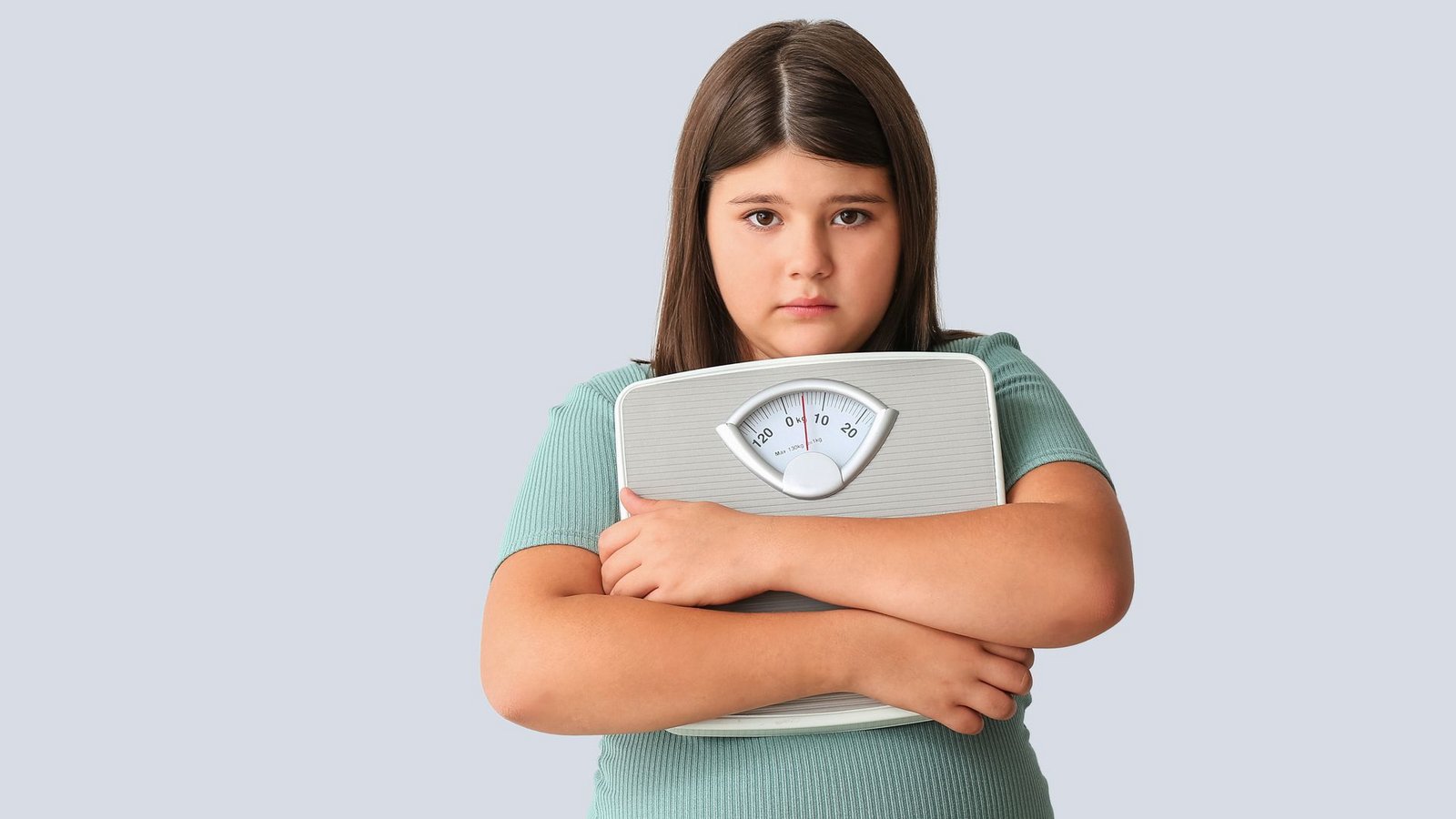 „Wenn Eltern sagen, dass Süßigkeiten schlecht sind, wird das nur interessanter für die Kinder.“Foto: Adobe Stock/Pixel-Shot „Wenn Eltern sagen, dass Süßigkeiten schlecht sind, wird das nur interessanter für die Kinder.“Foto: Adobe Stock/Pixel-Shot