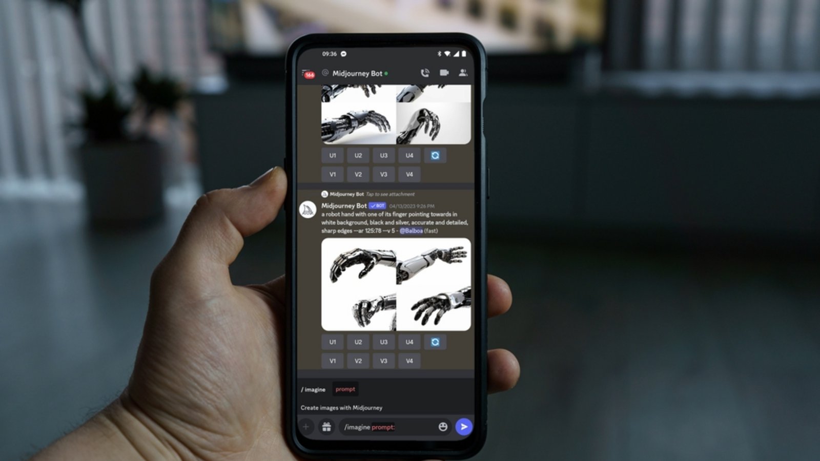 Die Bilder können Sie auch wieder löschen.Foto: Rokas Tenys / shutterstock.com Die Bilder können Sie auch wieder löschen.Foto: Rokas Tenys / shutterstock.com