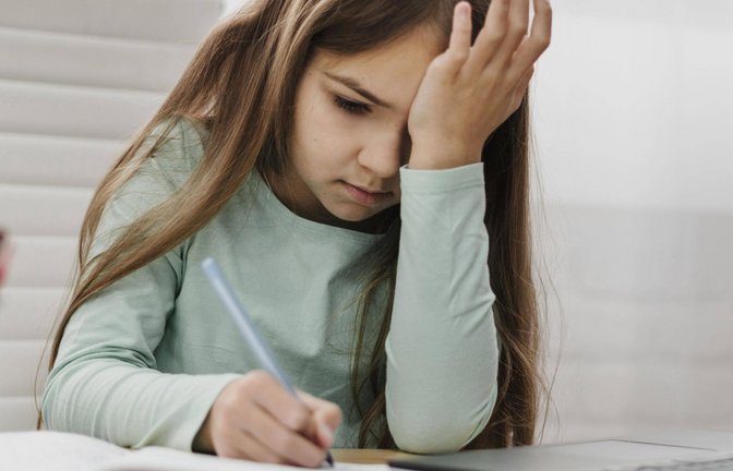 Für die Anmeldung zum Potenzialtest gibt es landesweit einheitliche Termine.<span class='image-autor'>Foto: IMAGO/imagebroker</span>