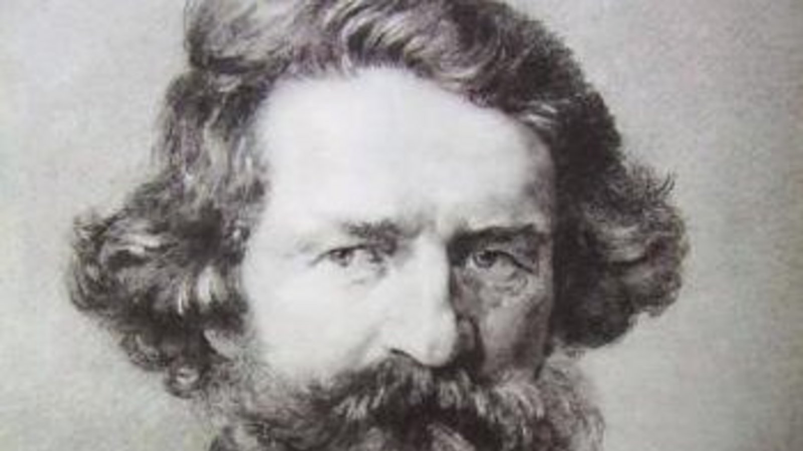 Franz Hopf. Franz Hopf.