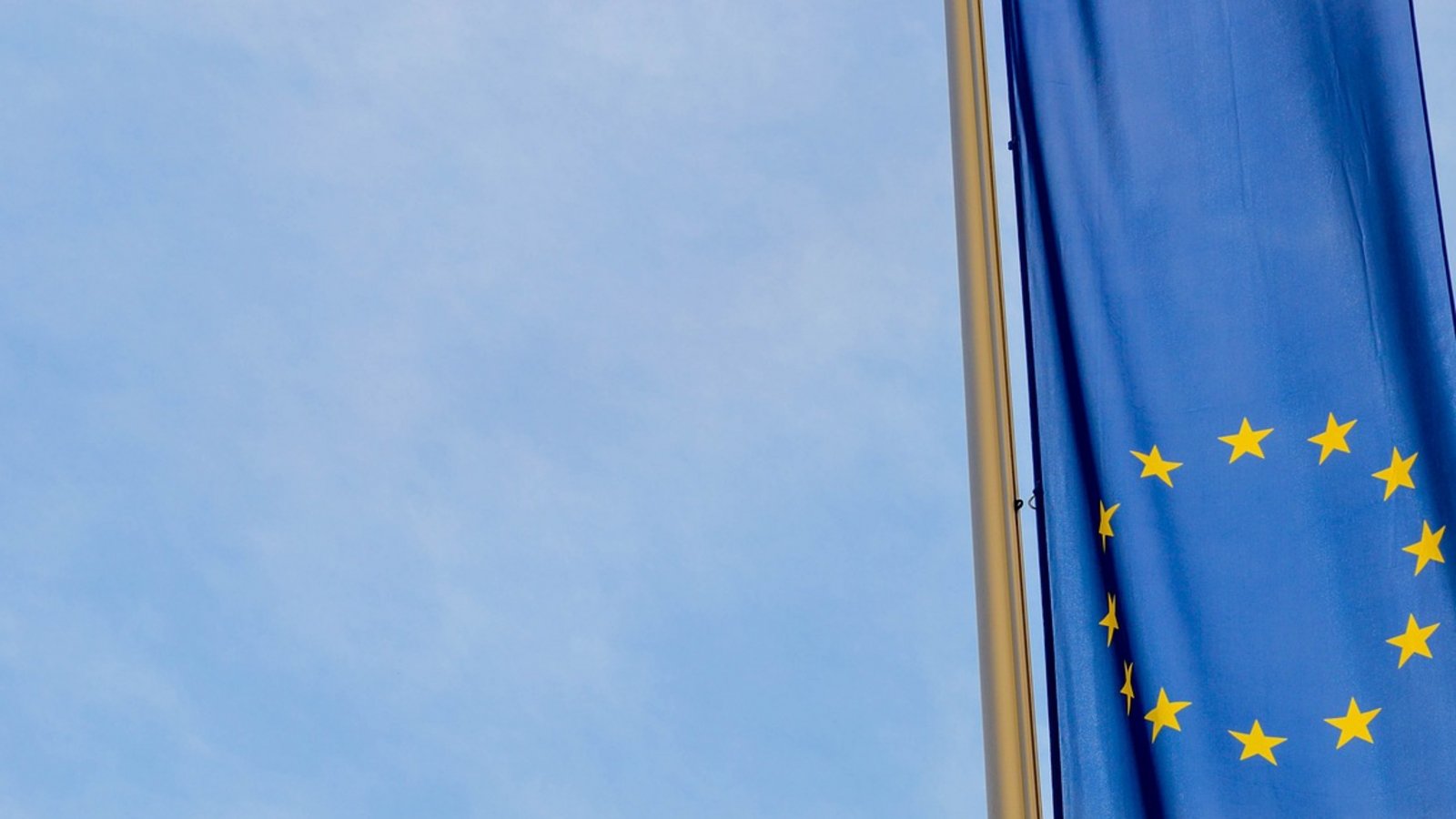 Das EU-Programm „Erasmus+“ macht den Austausch der Schulen möglich. Foto: denzel/pixabay.com Das EU-Programm „Erasmus+“ macht den Austausch der Schulen möglich. Foto: denzel/pixabay.com