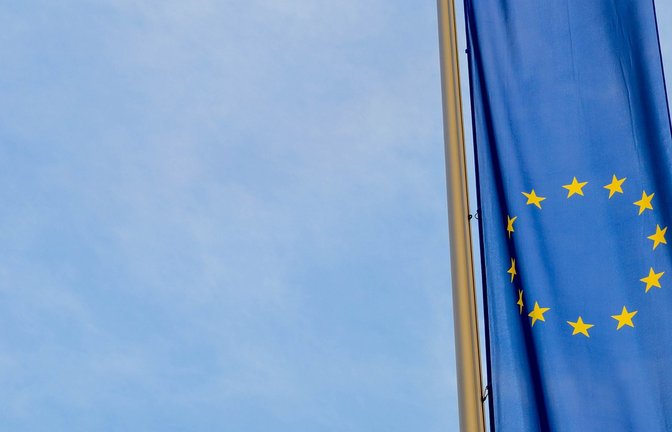 Das EU-Programm „Erasmus+“ macht den Austausch der Schulen möglich.  <span class='image-autor'>Foto: denzel/pixabay.com</span>