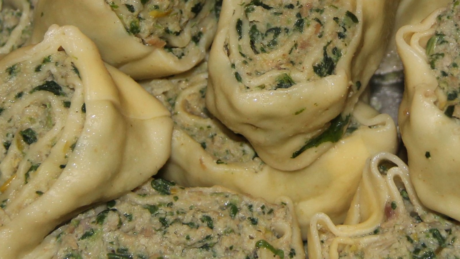 Keine Maultaschen mehr für die Ehrengäste des Maientags: Es wird gespart. Foto: Archiv/VKZ Keine Maultaschen mehr für die Ehrengäste des Maientags: Es wird gespart. Foto: Archiv/VKZ