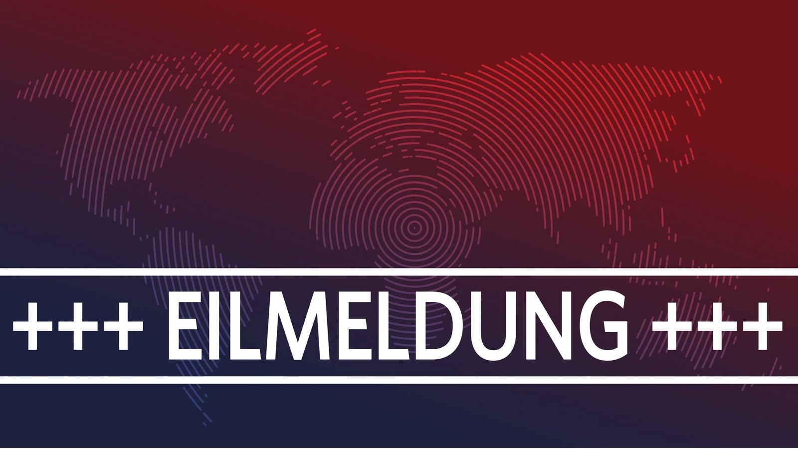 Der Iran bombardiert US-Militärbasen in Katar und im Irak. (Symbolbild)Foto: dpa Der Iran bombardiert US-Militärbasen in Katar und im Irak. (Symbolbild)Foto: dpa