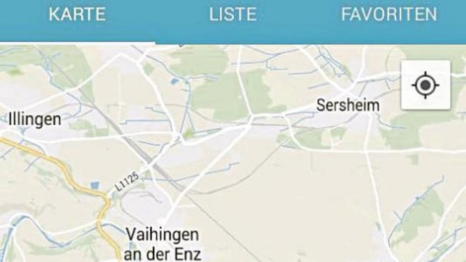Die Herzen und Zahlen stehen für eine beziehungsweise mehrere Ladestationen. Während in Stuttgart auf den ersten Blick eine gute Auswahl besteht, bleibt die Gegend rund um Vaihingen eine Tankwüste – zumindest, was die Ladestationen anbelangt, die das Netz Die Herzen und Zahlen stehen für eine beziehungsweise mehrere Ladestationen. Während in Stuttgart auf den ersten Blick eine gute Auswahl besteht, bleibt die Gegend rund um Vaihingen eine Tankwüste – zumindest, was die Ladestationen anbelangt, die das Netz