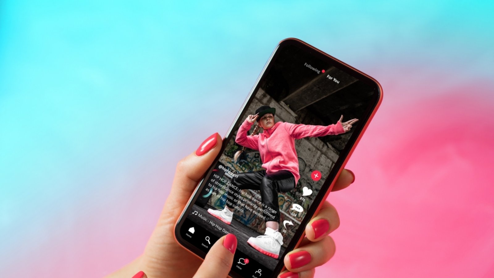 Wo finde ich die Videos, die ich schon mal geschaut habe?Foto: Kaspars Grinvalds / shutterstock.com Wo finde ich die Videos, die ich schon mal geschaut habe?Foto: Kaspars Grinvalds / shutterstock.com