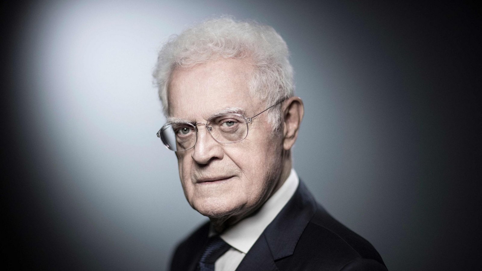 Lionel Jospin war von 1997 bis 2002 französischer Premierminister.Foto: Joel Saget/AFP/dpa Lionel Jospin war von 1997 bis 2002 französischer Premierminister.Foto: Joel Saget/AFP/dpa