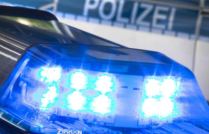 &nbsp;<span class='image-autor'>Foto: Friso Gentsch/dpa</span>