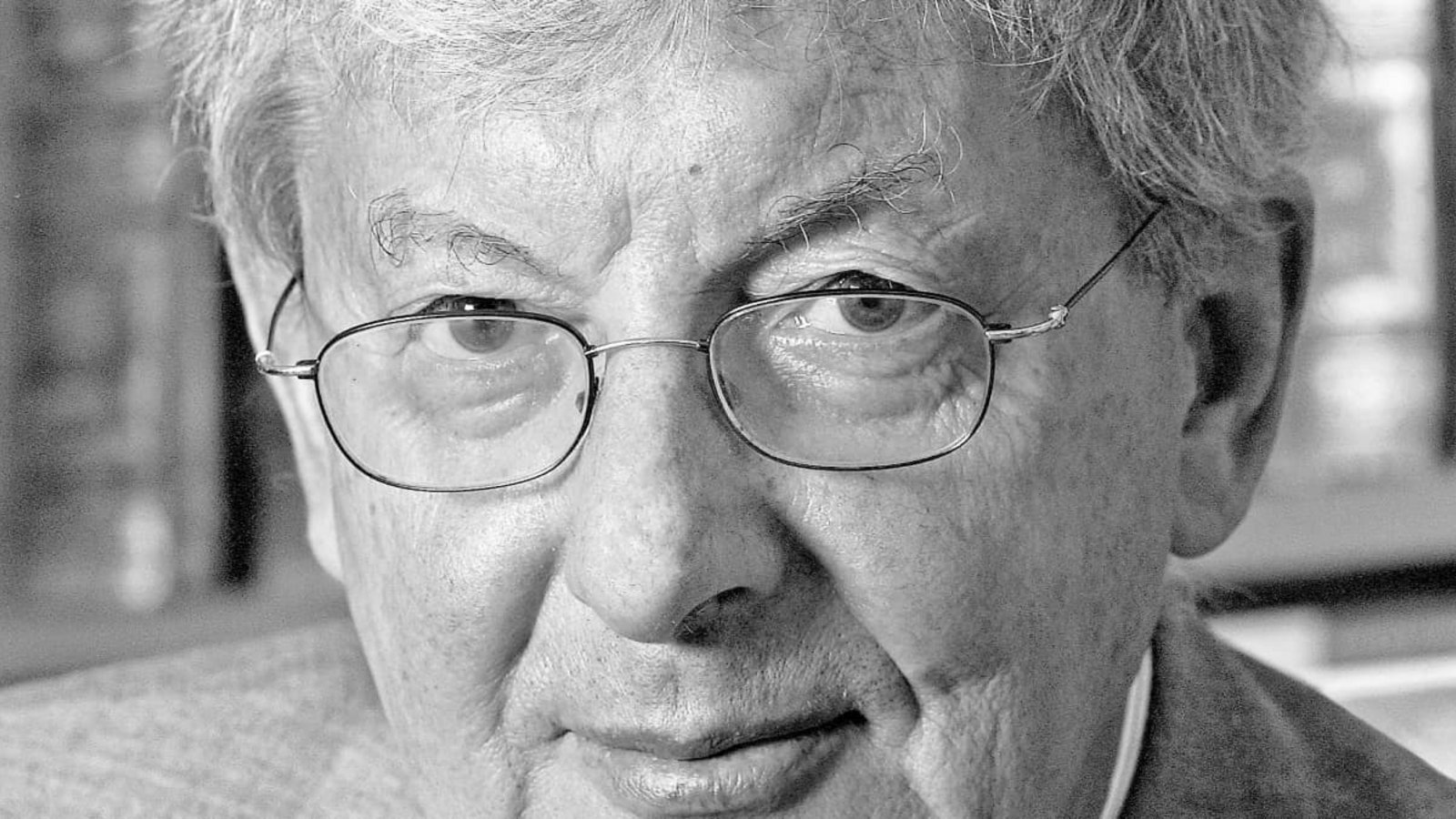 Ruprecht Skasa-Weiß (1936-2026)Verlag Ruprecht Skasa-Weiß (1936-2026)Verlag
