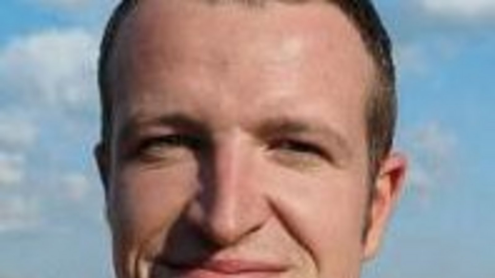 Marco Euchenhofer,