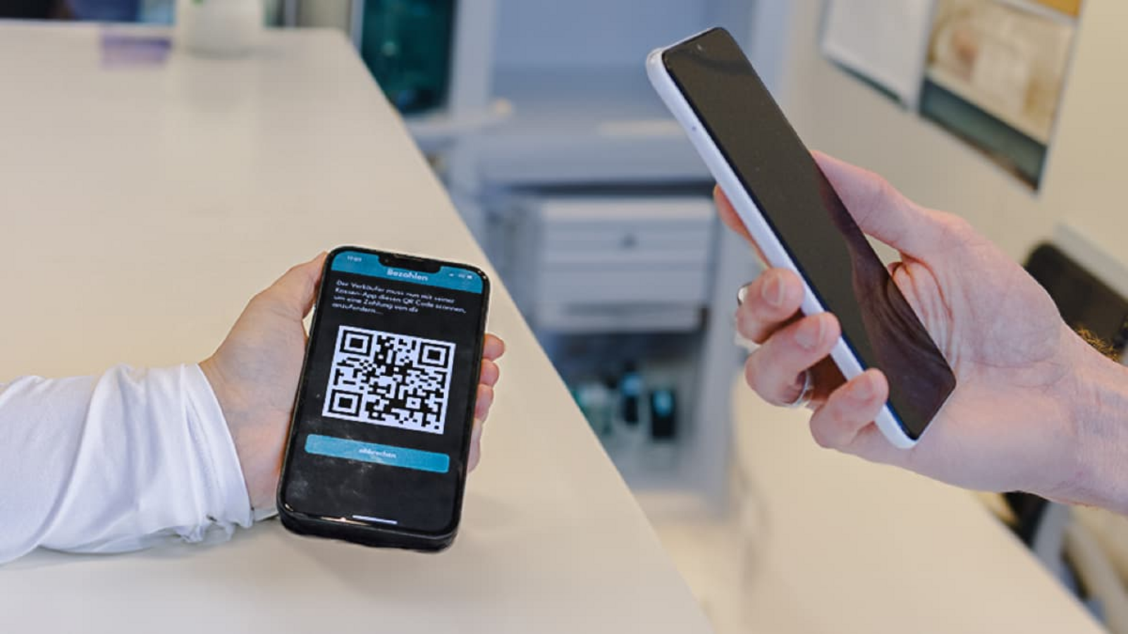 Die digitale Citycard kann nun auch ganz einfach als Arbeitgebergutschein genutzt werdenEsslinger Stadtmarketing & Tourismus GmbH Die digitale Citycard kann nun auch ganz einfach als Arbeitgebergutschein genutzt werdenEsslinger Stadtmarketing & Tourismus GmbH