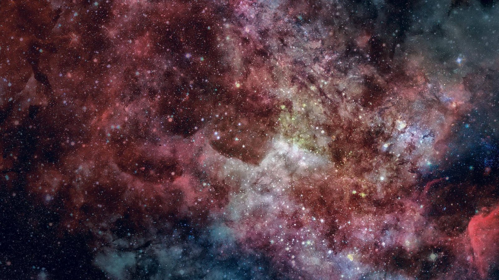 Immer mehr Menschen glauben an den Einfluss der Sterne und Planeten auf ihr Leben (Symbolbild).Foto: imago images / Panthermedia/"Galaxy-images" Immer mehr Menschen glauben an den Einfluss der Sterne und Planeten auf ihr Leben (Symbolbild).Foto: imago images / Panthermedia/"Galaxy-images"