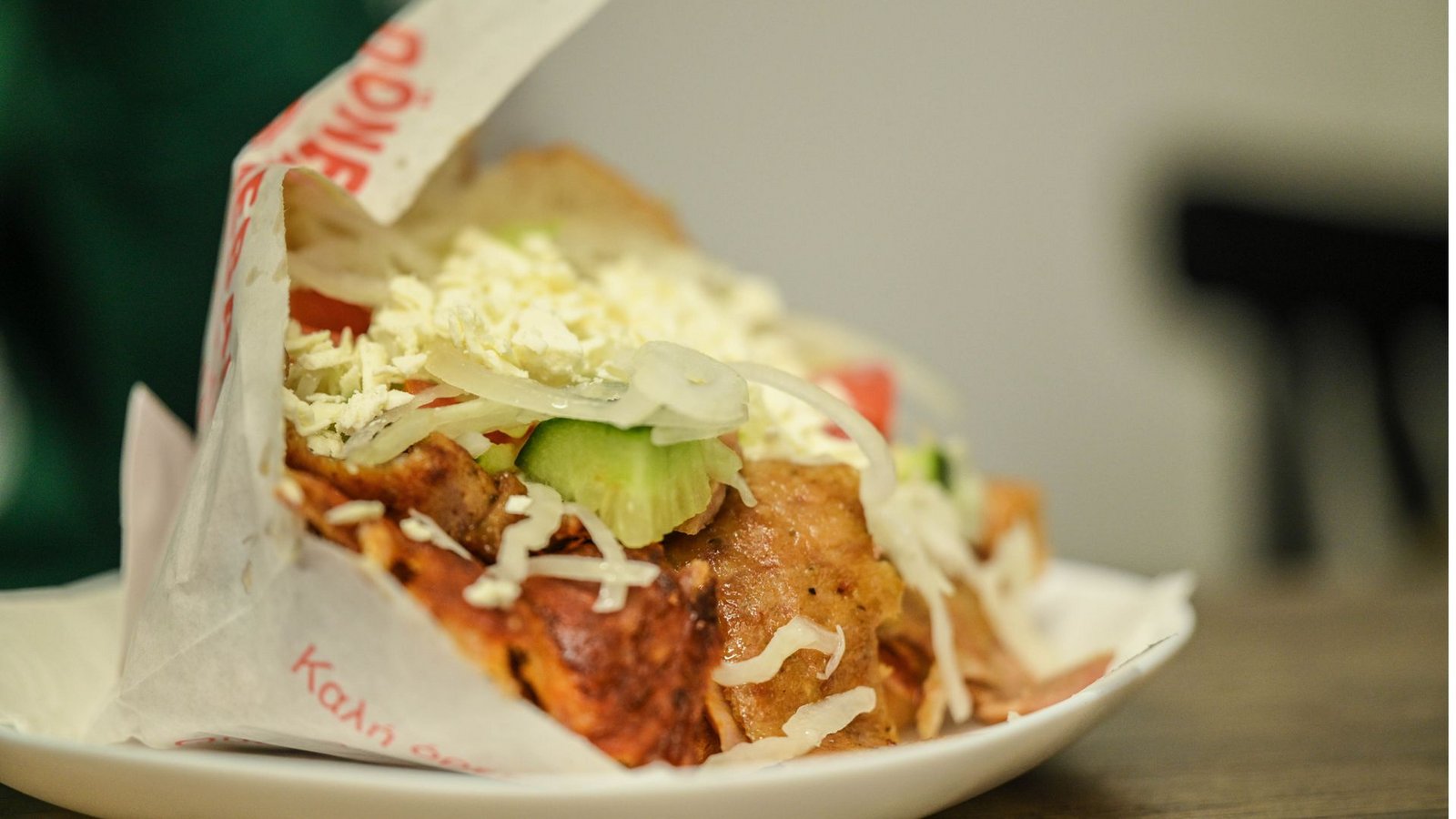 Aufback-Döner immer noch nicht in den Supermärkten