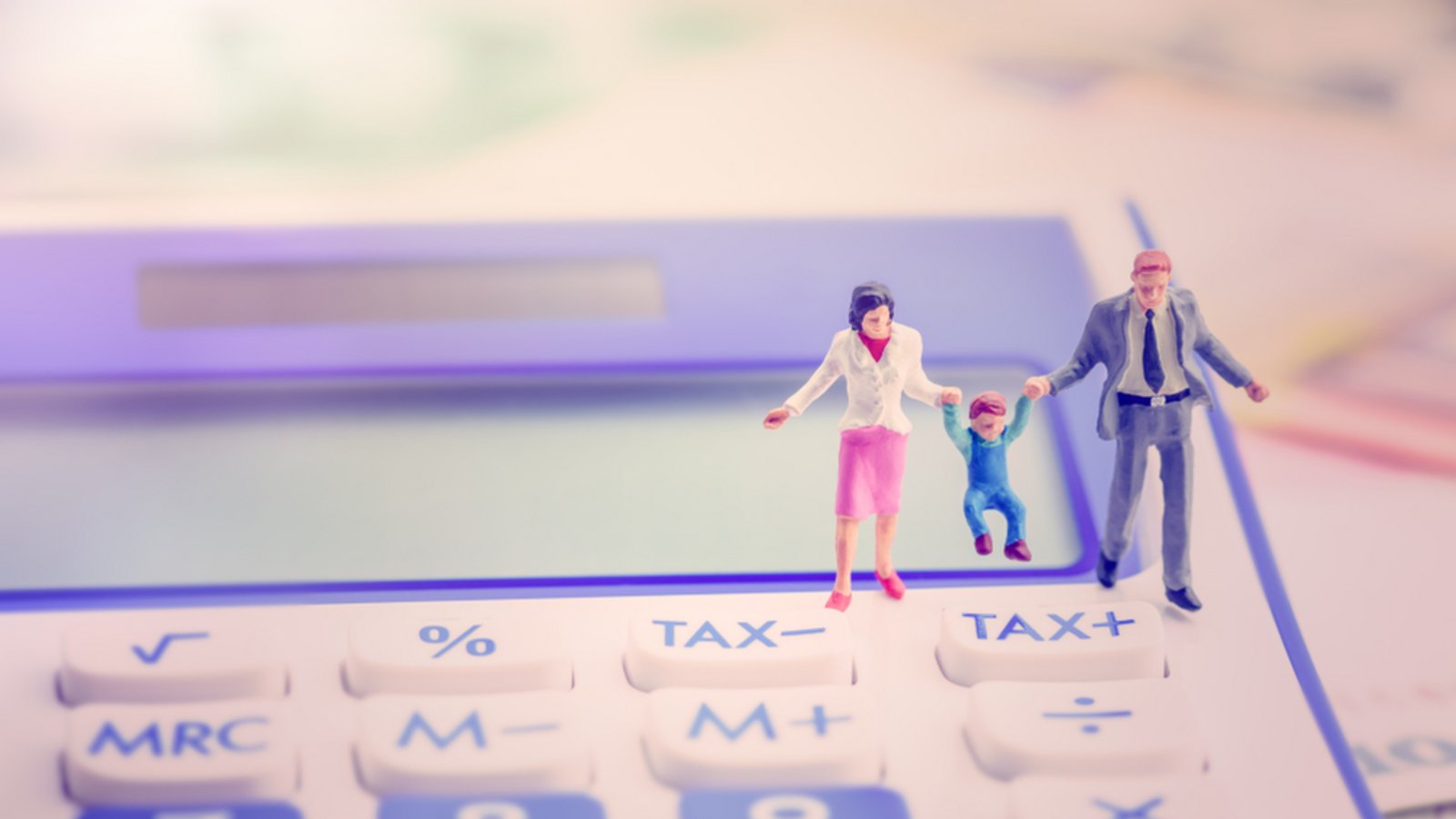 Die Termine werden bald bekanntgegeben.Foto: William Potter / shutterstock.com Die Termine werden bald bekanntgegeben.Foto: William Potter / shutterstock.com