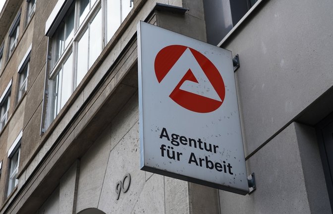 Das ist der Termin für den August 2024.<span class='image-autor'>Foto: Achim Wagner / shutterstock.com</span>