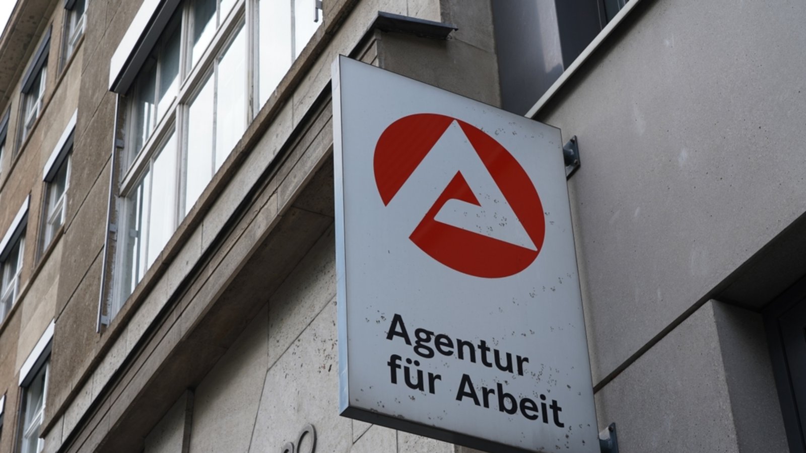 Das ist der Termin für den August 2024.Foto: Achim Wagner / shutterstock.com Das ist der Termin für den August 2024.Foto: Achim Wagner / shutterstock.com