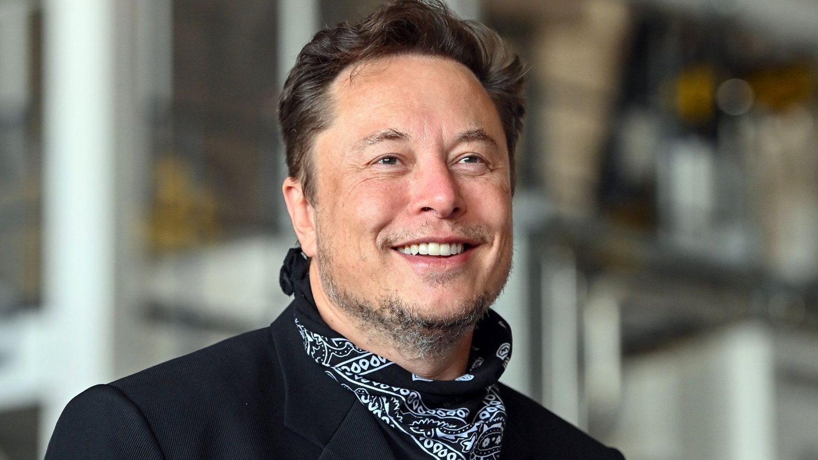 Tesla-Chef Musk wirft Apple vor, sein Chatbot Grok systematisch zu benachteiligen (Archivfoto).Foto: dpa/Patrick Pleul Tesla-Chef Musk wirft Apple vor, sein Chatbot Grok systematisch zu benachteiligen (Archivfoto).Foto: dpa/Patrick Pleul