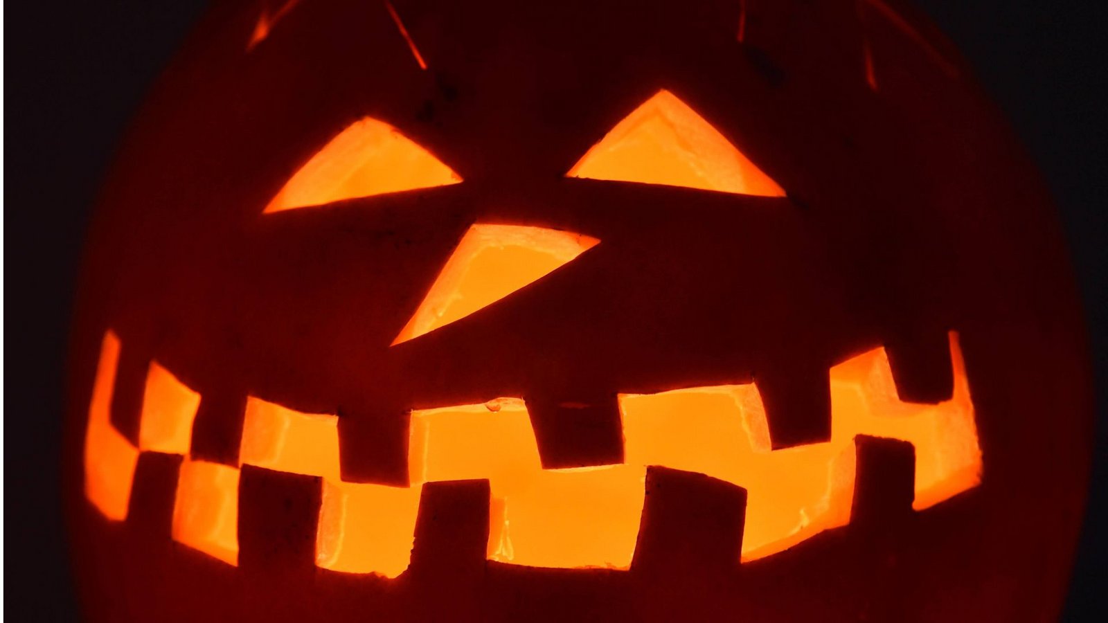 Die Associazione Internazionale Esorcisti (AIE) – der Weltverband der katholischen Exorzisten – hat vor Halloween gewarnt und es als konsumorientiertes und irrationales Fest gebrandmarkt.Foto: imago images/fossiphoto Die Associazione Internazionale Esorcisti (AIE) – der Weltverband der katholischen Exorzisten – hat vor Halloween gewarnt und es als konsumorientiertes und irrationales Fest gebrandmarkt.Foto: imago images/fossiphoto