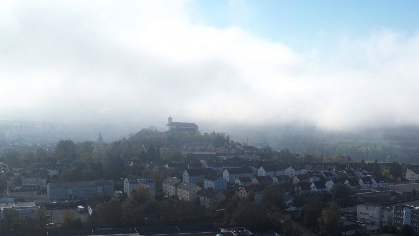 Für manche in Vaihingen wird’s teurer, für andere günstiger: Die Grundsteuerreform in Vaihingen sorgt für Diskussionen.  Foto Küppers