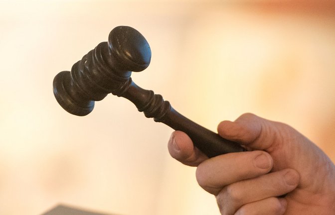Der Brunnen mit NS-Raubgut-Historie wurde weit über dem Schätzpreis ersteigert. (Symbolbild)<span class='image-autor'>Foto: picture alliance / dpa</span>