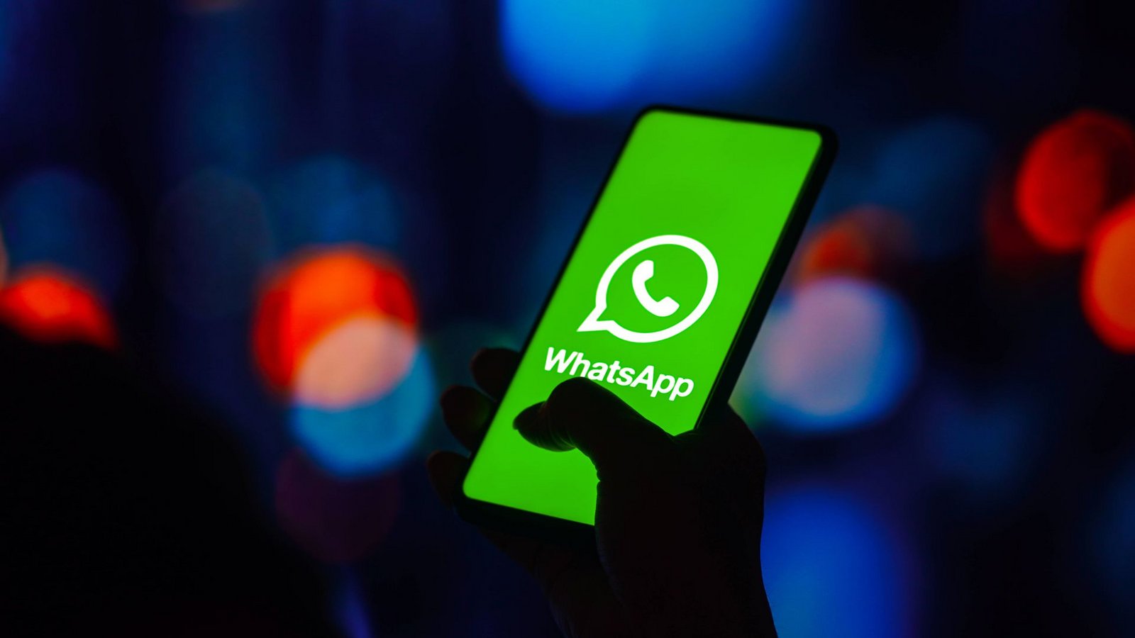 Nicht alle neue Funktionen sind ab sofort mit dem Update verfügbar. Laut Meta sollten sie allerdings in den nächsten Wochen für alle freigeschaltet sein.Foto: IMAGO/Zoonar/IMAGO/Zoonar.com/rafapress Nicht alle neue Funktionen sind ab sofort mit dem Update verfügbar. Laut Meta sollten sie allerdings in den nächsten Wochen für alle freigeschaltet sein.Foto: IMAGO/Zoonar/IMAGO/Zoonar.com/rafapress