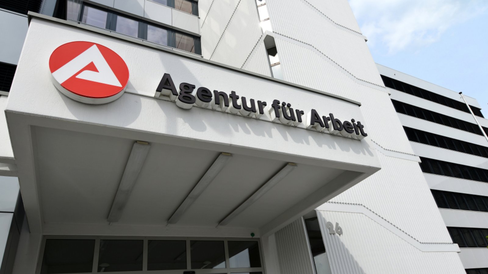 Zu diesem Termin wird das Geld ausbezahlt.Foto: nitpicker / shutterstock.com