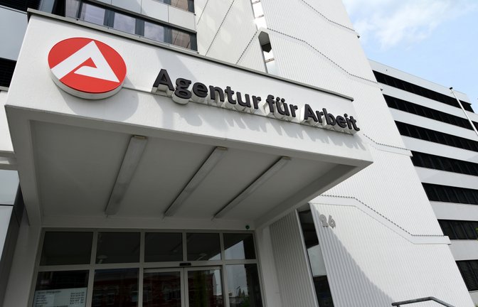 Zu diesem Termin wird das Geld ausbezahlt.<span class='image-autor'>Foto: nitpicker / shutterstock.com</span>