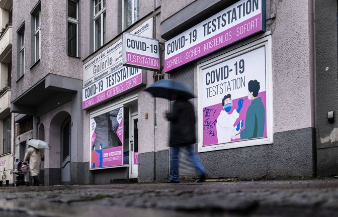 Foto: imago images/photothek/Florian Gaertner