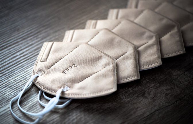 Foto: Sabrewolf / Shutterstock.com