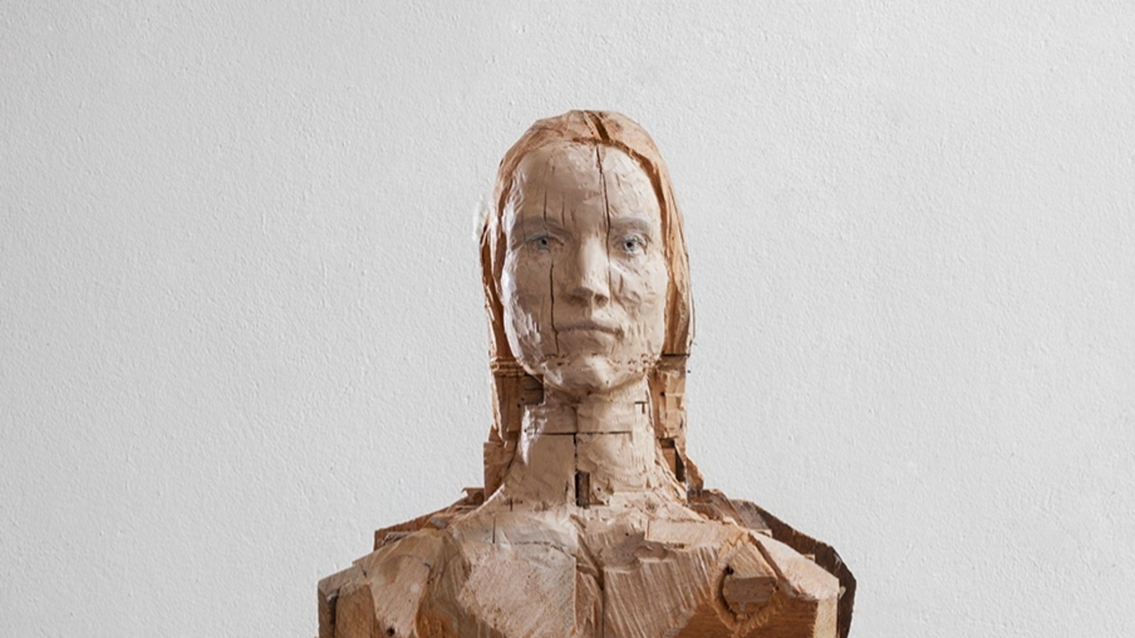 Ausstellung Enzkreis Foto: LE