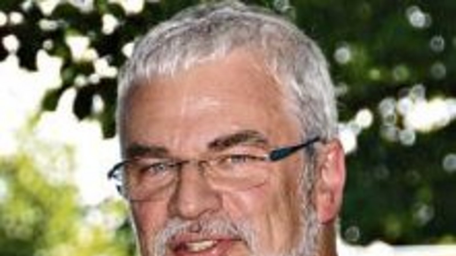 Dietmar Müller.   p