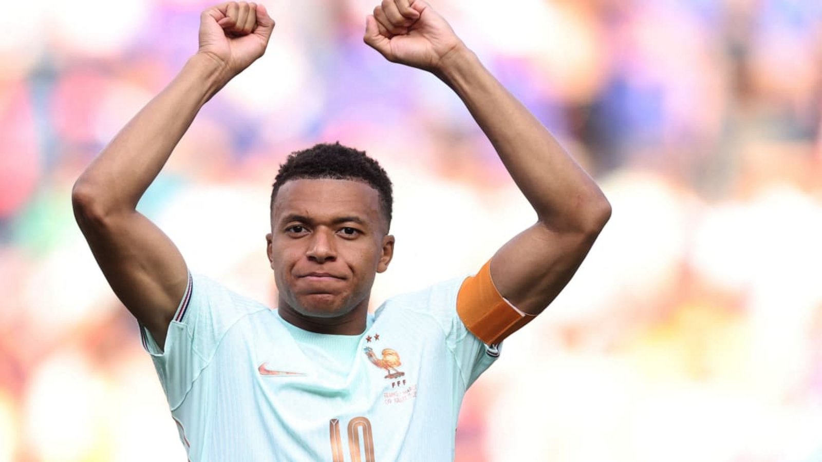 Am 14. Juli 2026 spielt Frankreich gegen Spanien. Welchen Tipp geben KI-Chabots für das Halbfinale der WM 2026 ab?LARS BARON/afp Am 14. Juli 2026 spielt Frankreich gegen Spanien. Welchen Tipp geben KI-Chabots für das Halbfinale der WM 2026 ab?LARS BARON/afp