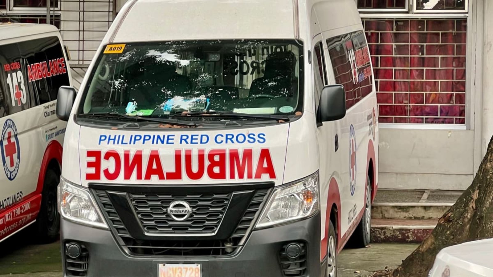 Bei einem Schusswaffenangriff an einer Schule in der philippinischen Provinz South Cotabato sind mindestens sechs Menschen getötet worden. (zu dpa: «Sechs Tote nach Schüssen an Schule auf den Philippinen»)Carola Frentzen/dpa Bei einem Schusswaffenangriff an einer Schule in der philippinischen Provinz South Cotabato sind mindestens sechs Menschen getötet worden. (zu dpa: «Sechs Tote nach Schüssen an Schule auf den Philippinen»)Carola Frentzen/dpa
