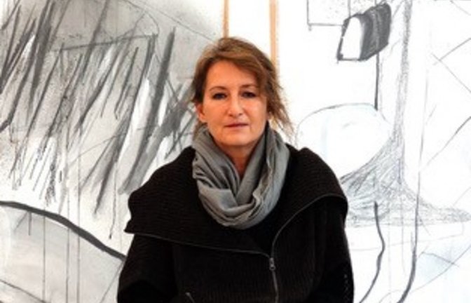 Sara F. Levin.  p