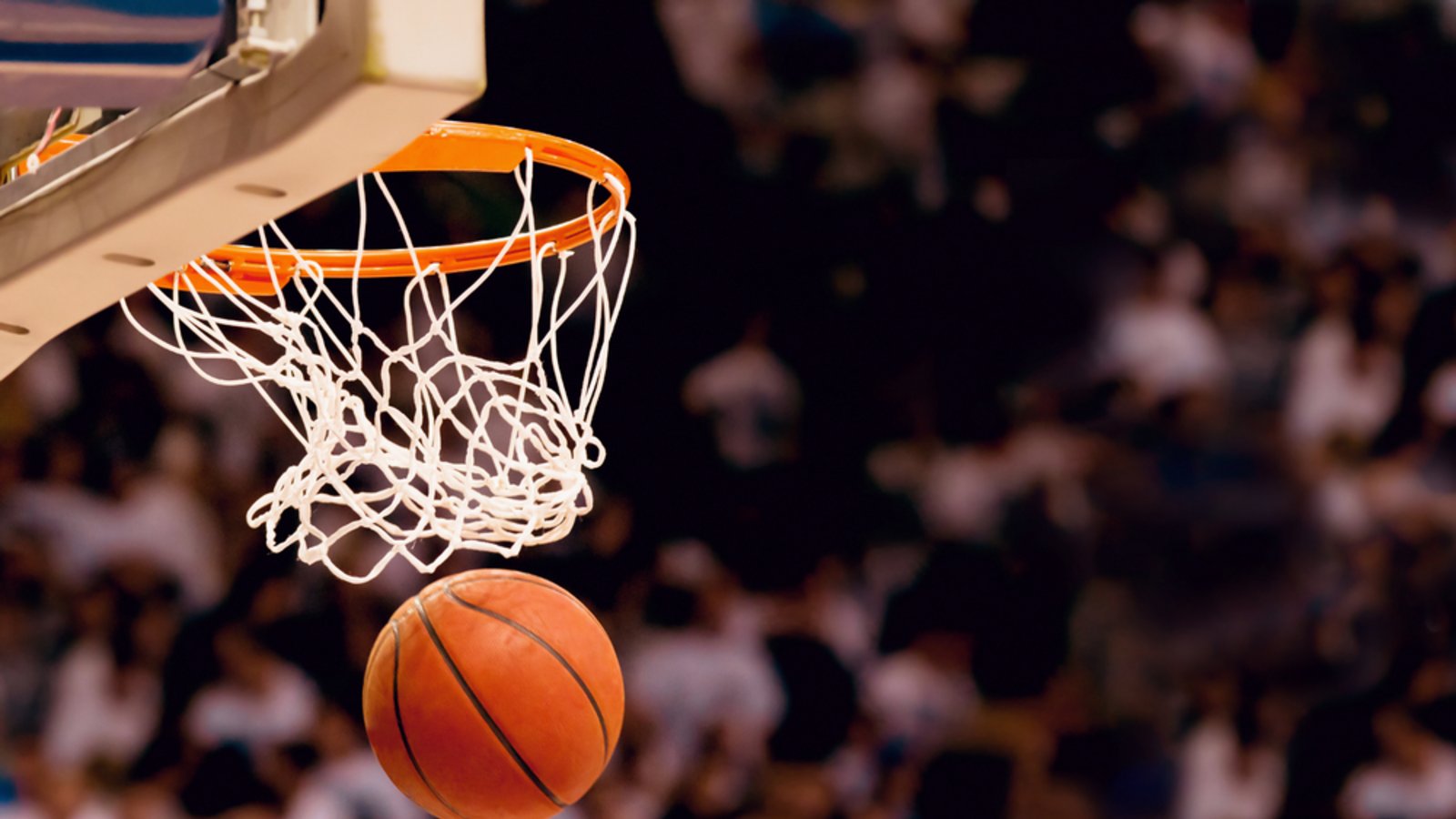 Wie Lange Dauert Ein Nba Spiel Mit Pausen Wie lange dauert ein Basketballspiel?