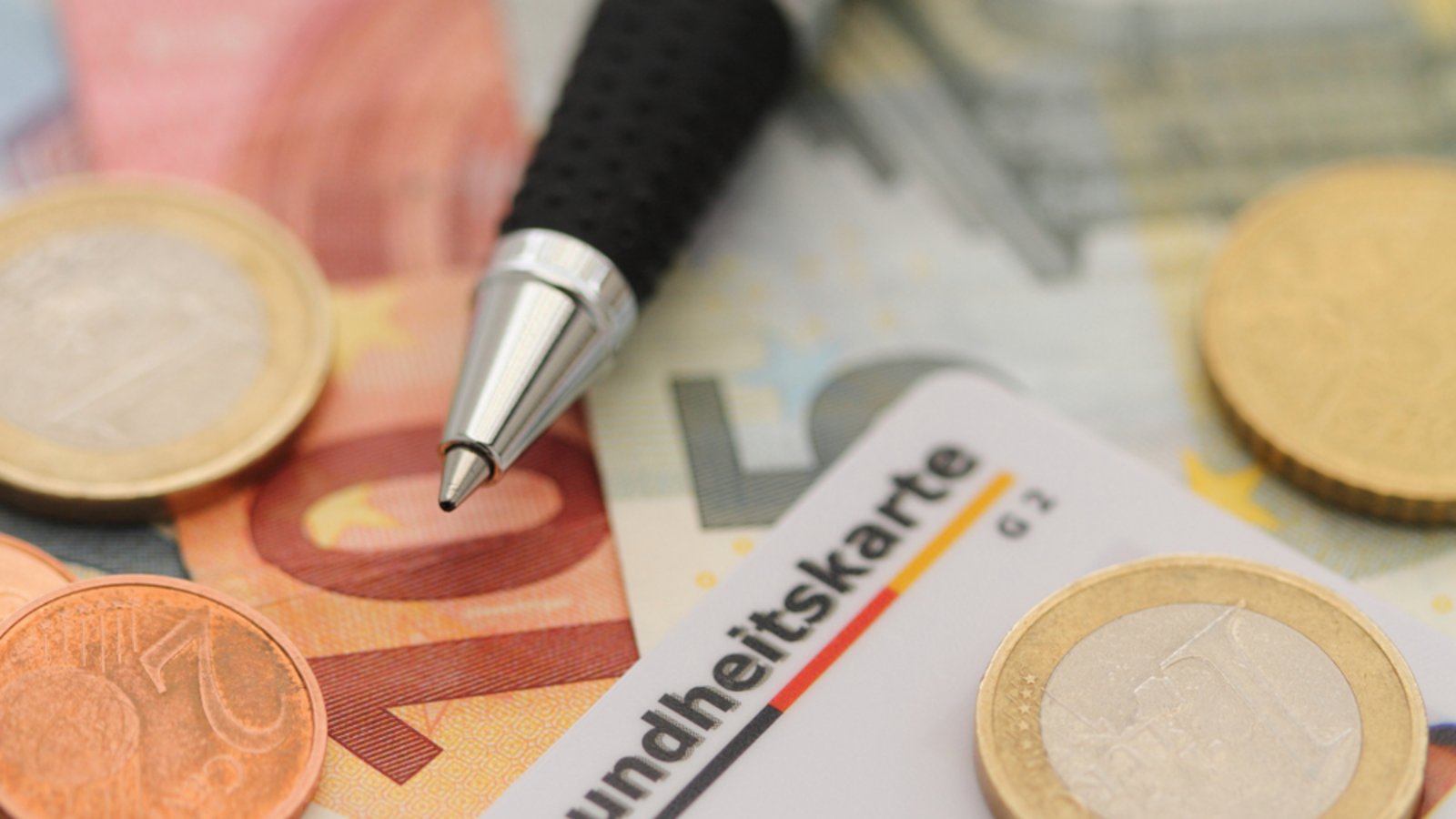 Durch den Wechsel kann man möglicherweise sparen.Foto: mahc / shutterstock.com Durch den Wechsel kann man möglicherweise sparen.Foto: mahc / shutterstock.com