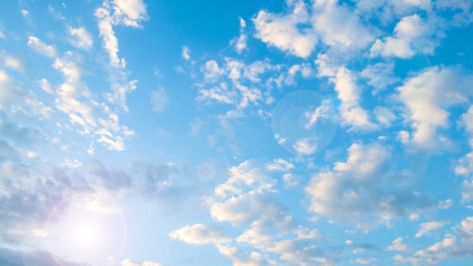 Ozon ist ein farbloses Gas, das bei starker Sonneneinstrahlung entsteht.Foto: Synthetic Messiah/ Shutterstock Ozon ist ein farbloses Gas, das bei starker Sonneneinstrahlung entsteht.Foto: Synthetic Messiah/ Shutterstock