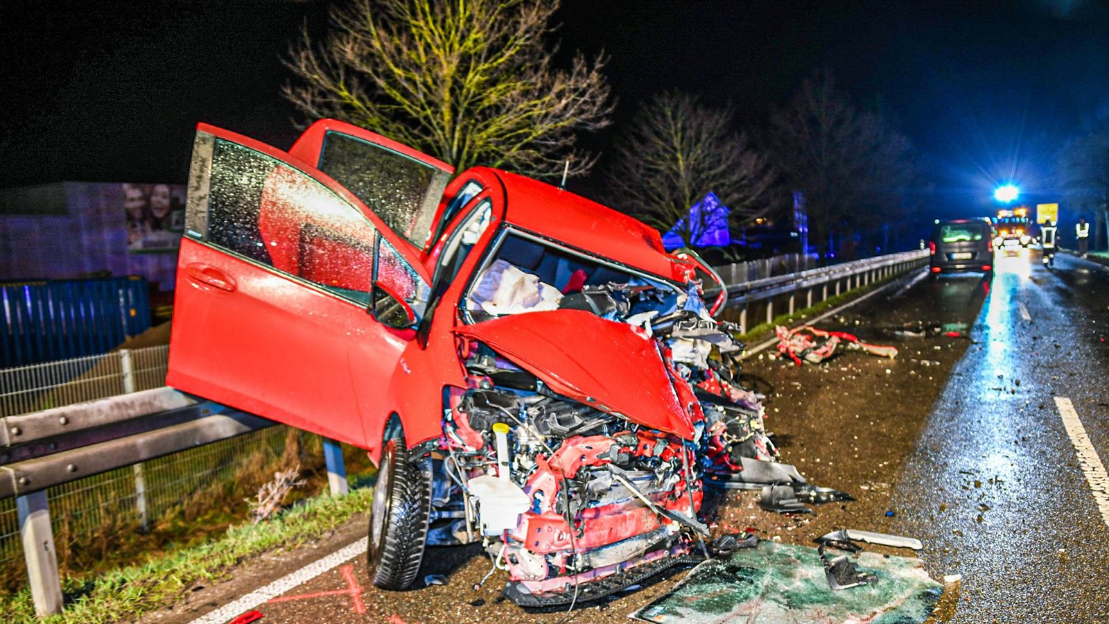 Für den 54-Jährigen kam jede Hilfe zu spät. (Symbolbild)Foto: dpa/Jason Tschepljakow Für den 54-Jährigen kam jede Hilfe zu spät. (Symbolbild)Foto: dpa/Jason Tschepljakow
