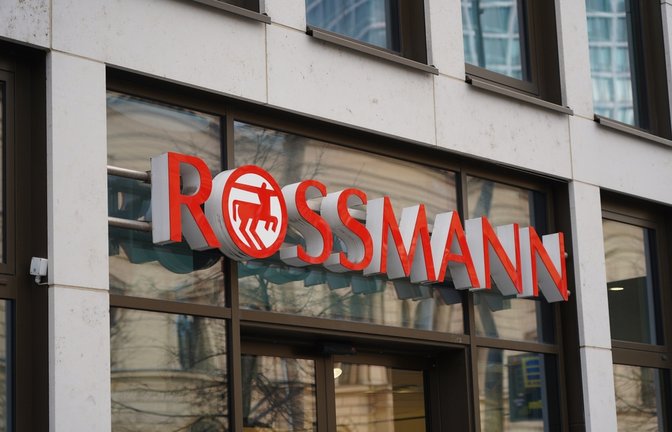 Aktuell werden Dattel-Kugeln zurückgerufen, die u.a. bei Rossmann erhältlich waren.<span class='image-autor'>Foto: Achim Wagner/ Shutterstock</span>