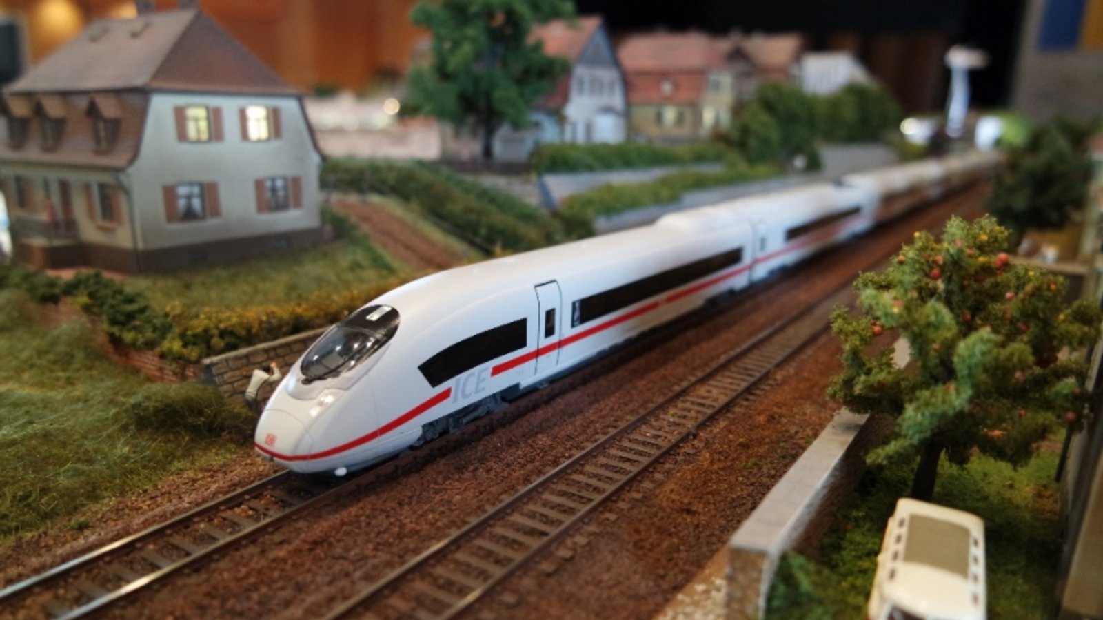 modelleisenbahn freiberg p