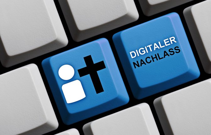 Foto: kebox - stock.adobe.com