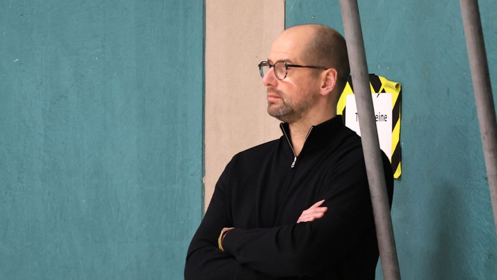 In Asperg mit dabei: TVB-Geschäftsführer Jürgen SchweikardtFoto: Pressefoto Baumann In Asperg mit dabei: TVB-Geschäftsführer Jürgen SchweikardtFoto: Pressefoto Baumann