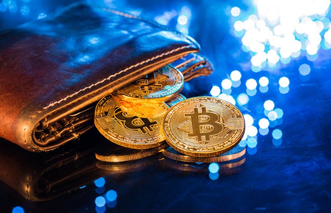 Foto: Lukas Gojda / shutterstock.com