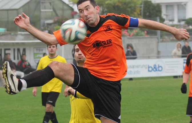 Marc Hahn (6)_frei